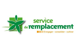 Services Remplacement de Normandie