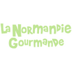 logo de Normandie Gourmande