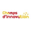 logo champs d'innovation