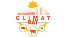 ClimatBat